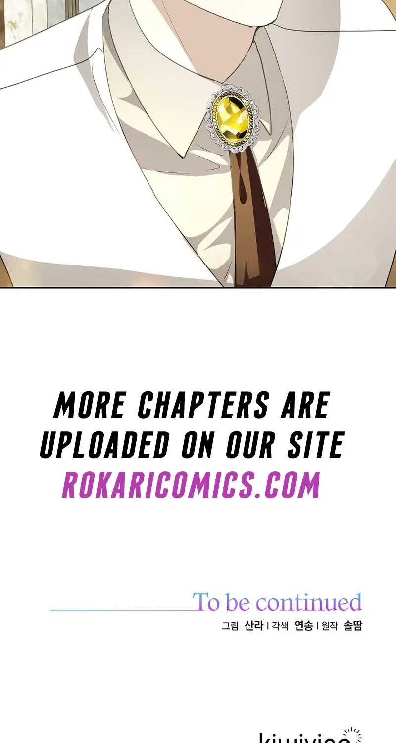 Beginning Part 2 of the Failure Chapter 25 – Page 78