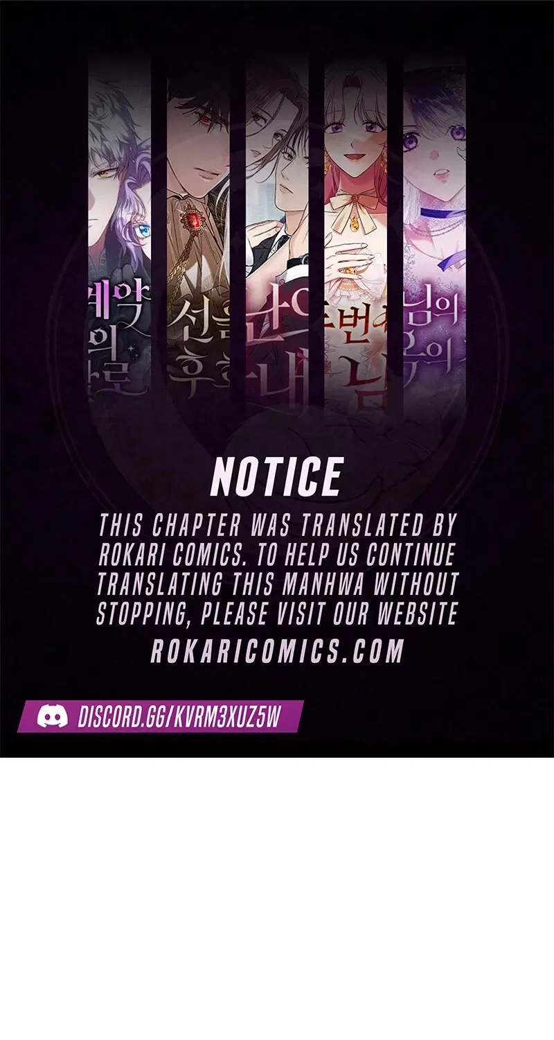 Beginning Part 2 of the Failure Chapter 24 – Page 1