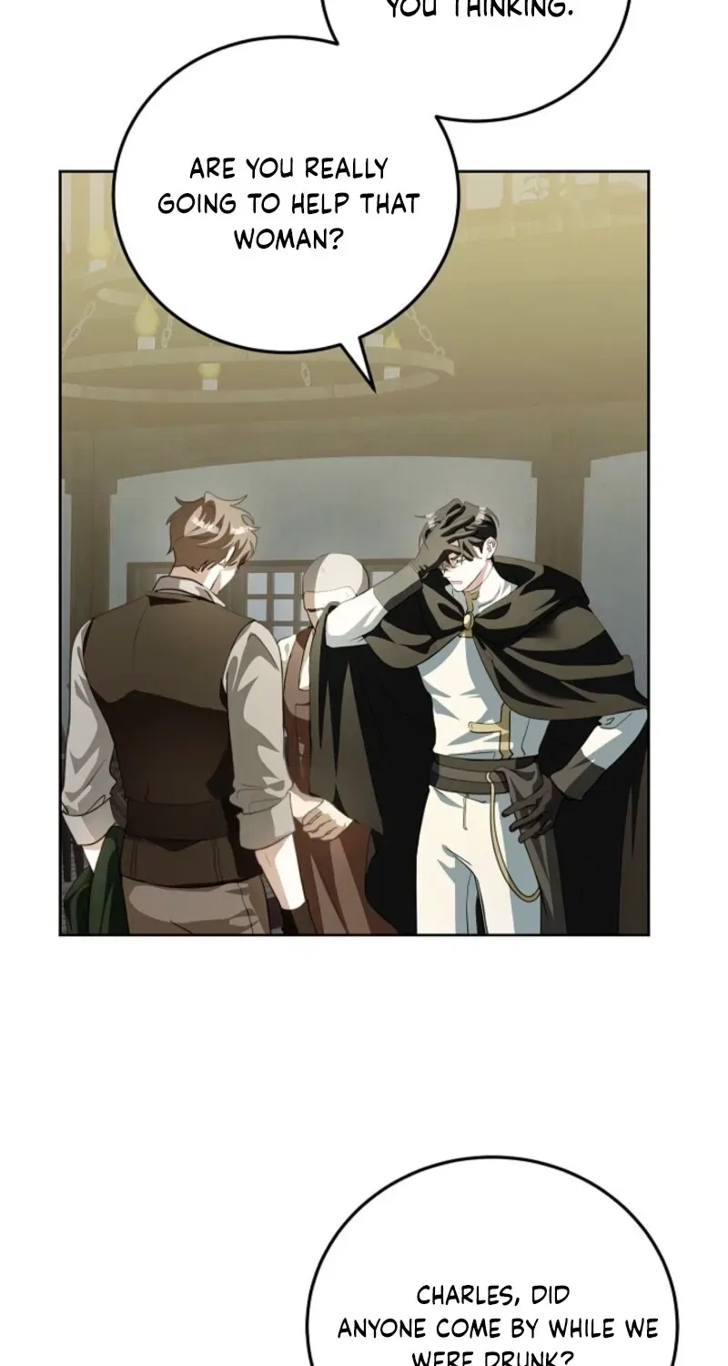 Beginning Part 2 of the Failure Chapter 24 – Page 3