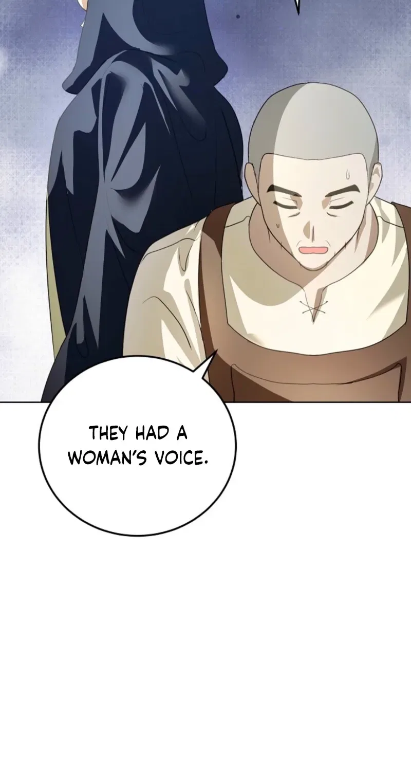 Beginning Part 2 of the Failure Chapter 24 – Page 5