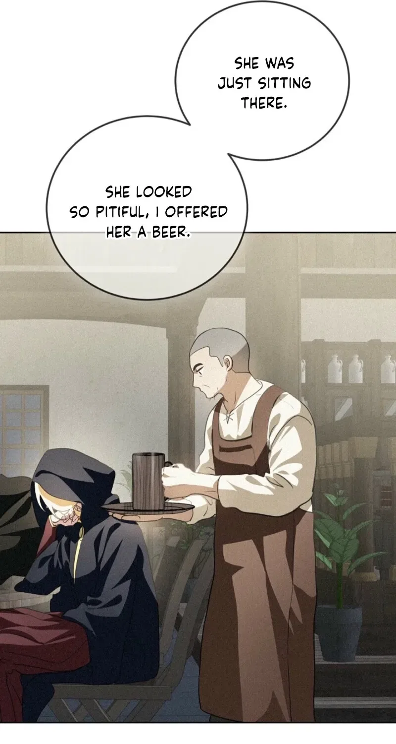 Beginning Part 2 of the Failure Chapter 24 – Page 8