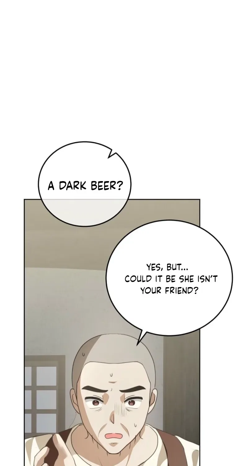 Beginning Part 2 of the Failure Chapter 24 – Page 9