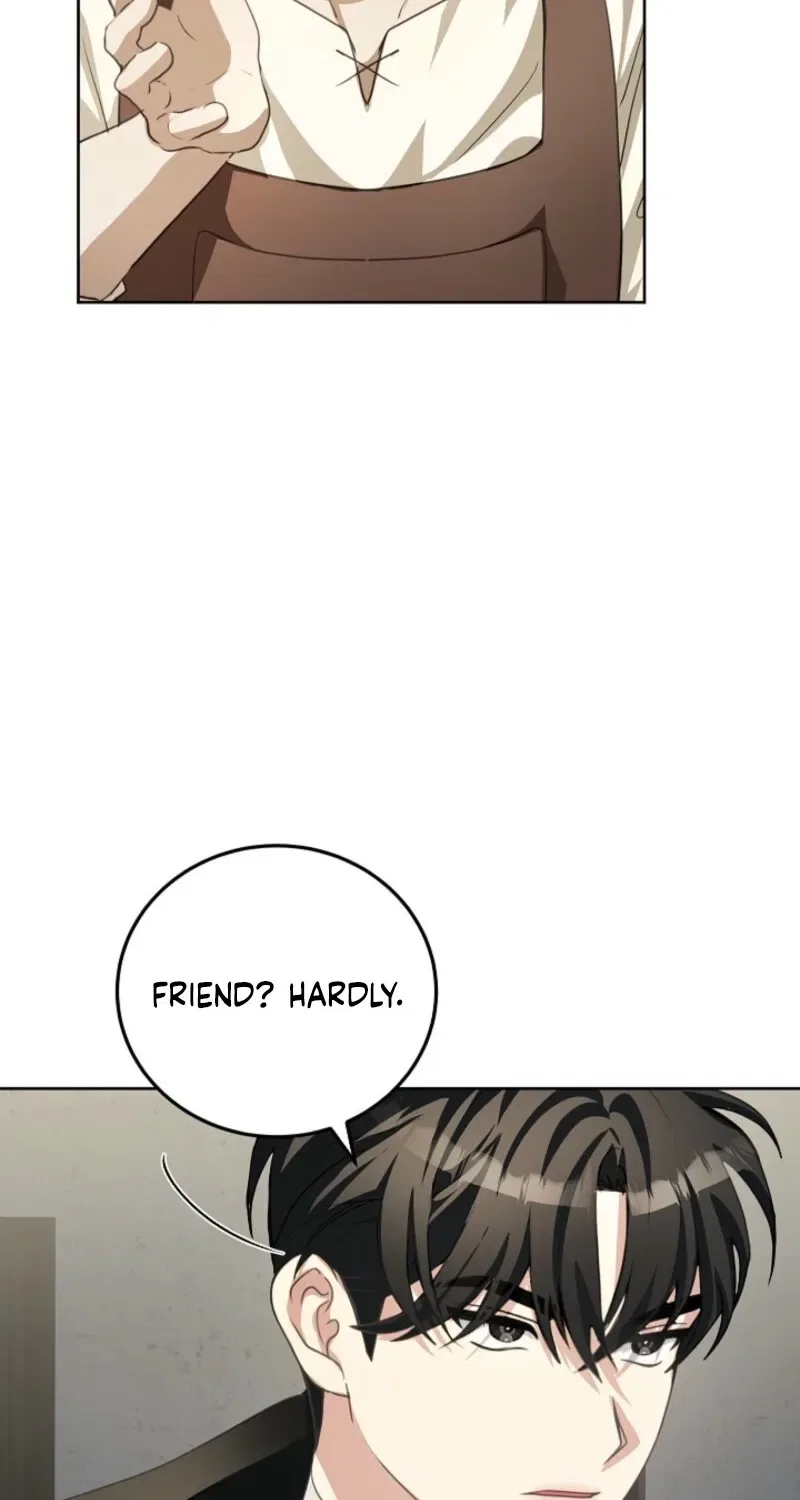 Beginning Part 2 of the Failure Chapter 24 – Page 10