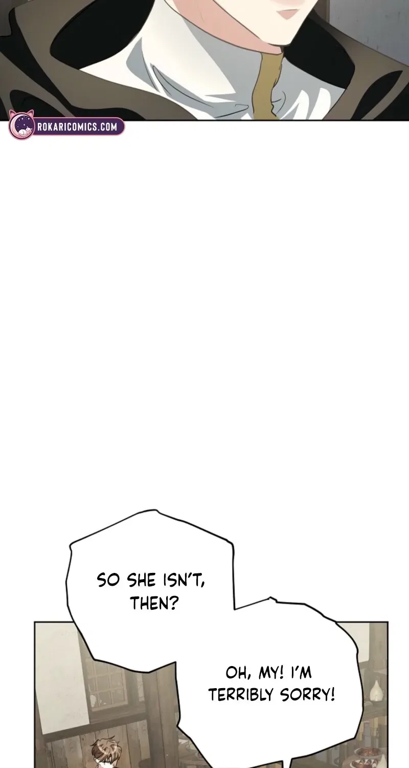 Beginning Part 2 of the Failure Chapter 24 – Page 11