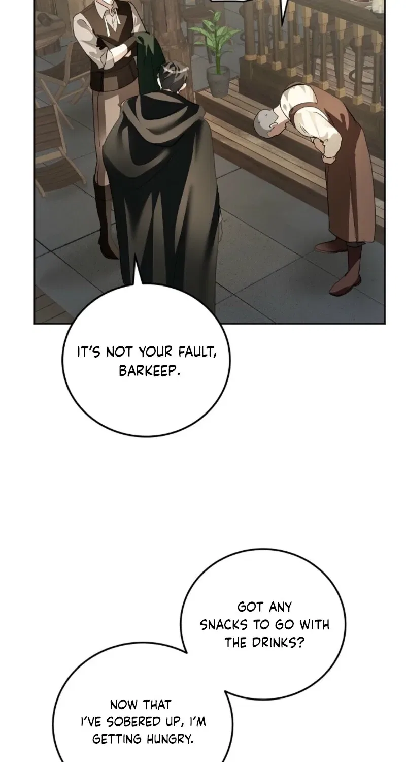 Beginning Part 2 of the Failure Chapter 24 – Page 12
