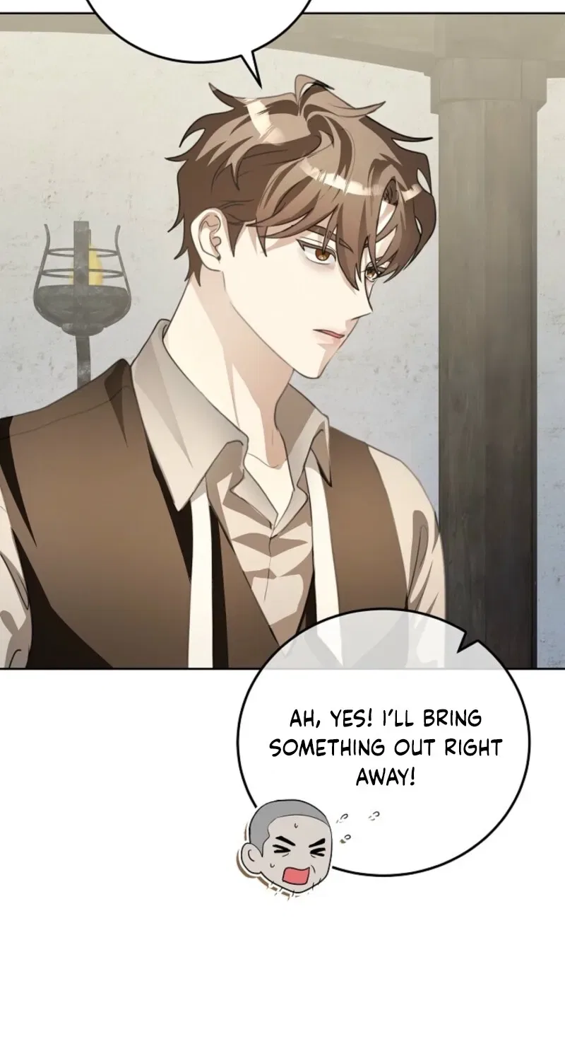 Beginning Part 2 of the Failure Chapter 24 – Page 13