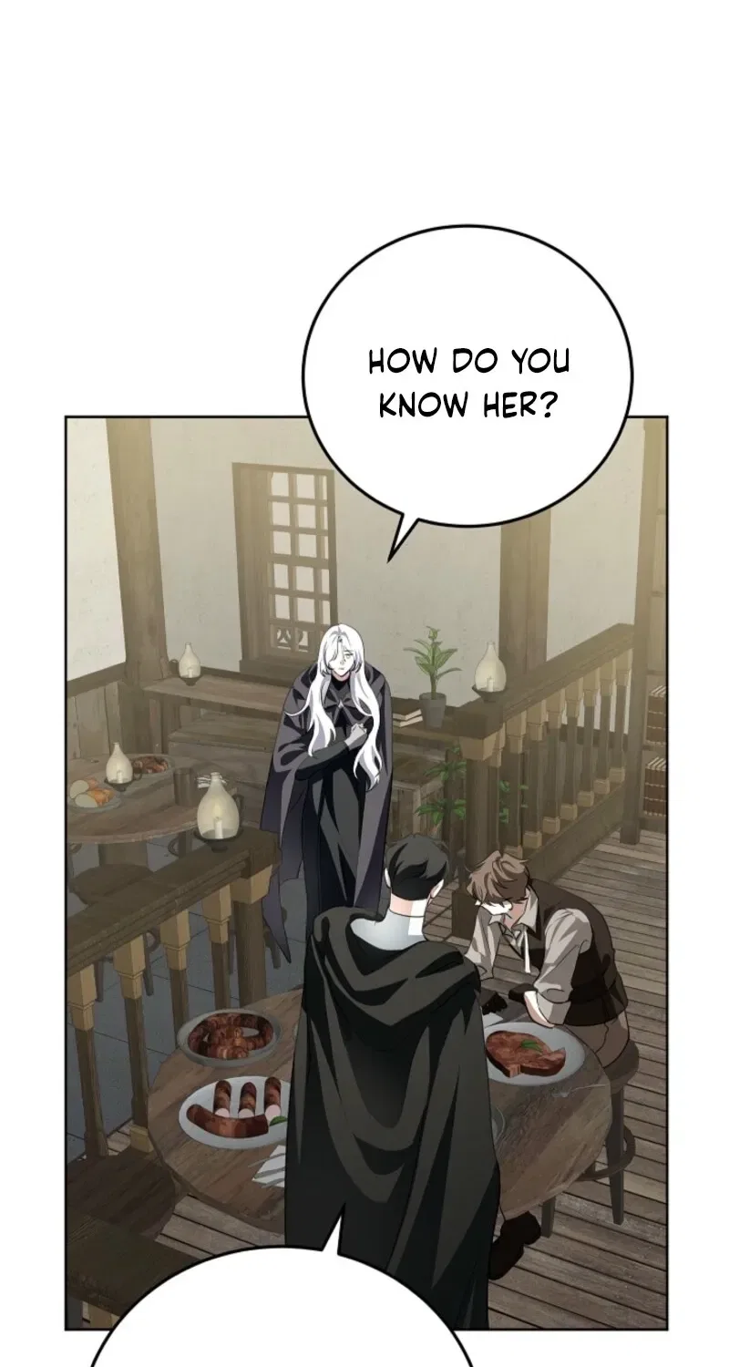 Beginning Part 2 of the Failure Chapter 24 – Page 16