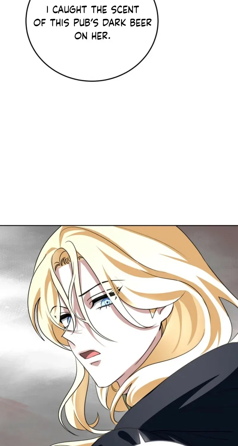 Beginning Part 2 of the Failure Chapter 24 – Page 17