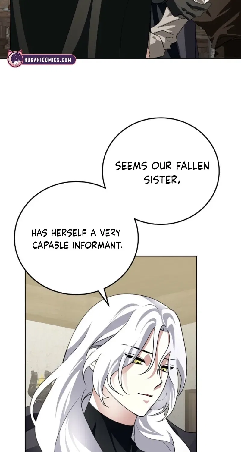 Beginning Part 2 of the Failure Chapter 24 – Page 21