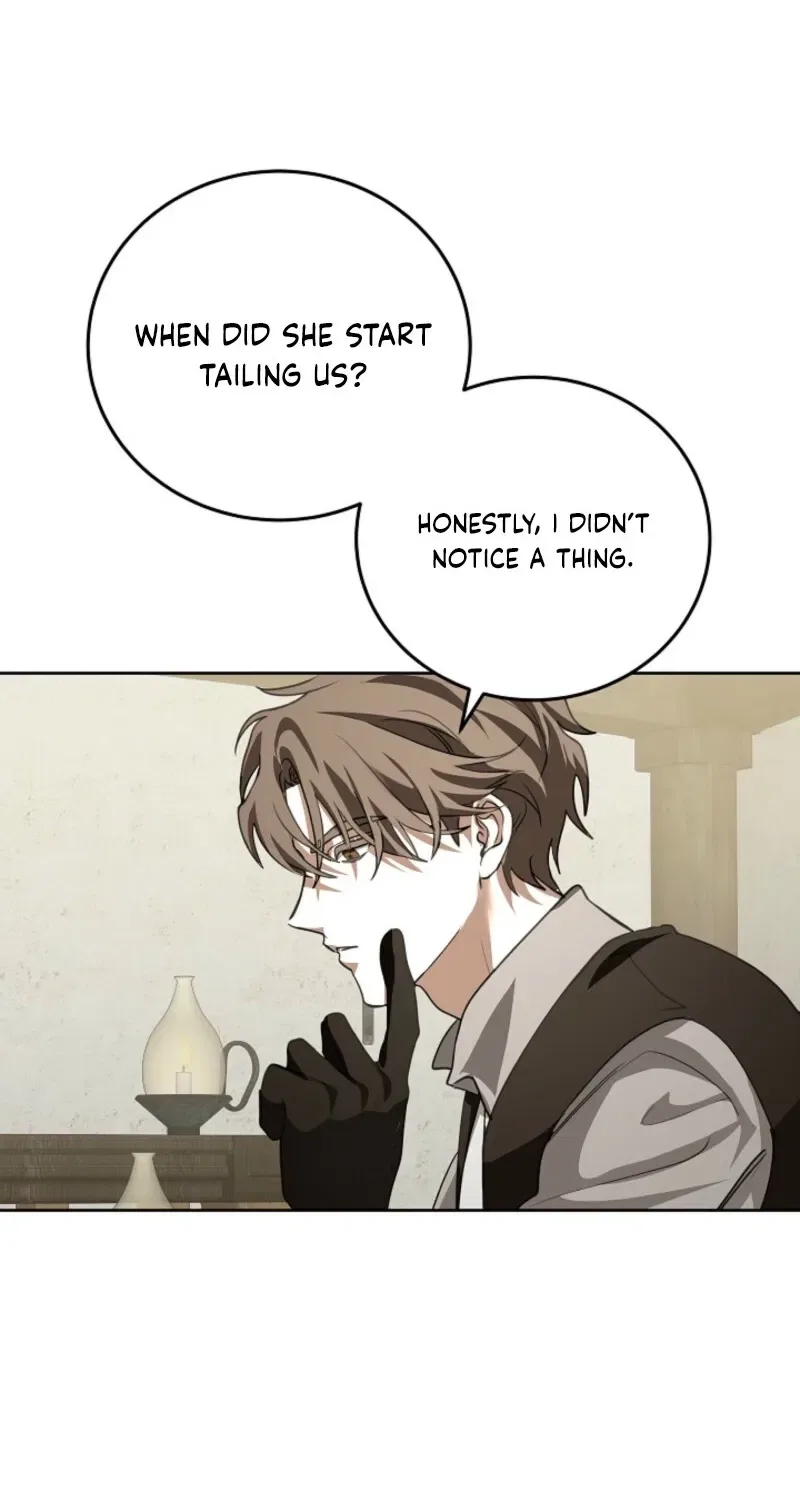 Beginning Part 2 of the Failure Chapter 24 – Page 23