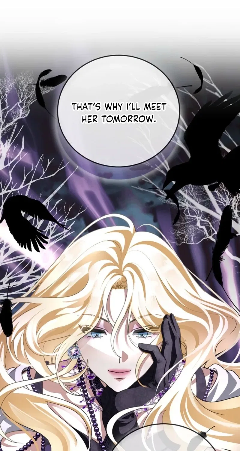 Beginning Part 2 of the Failure Chapter 24 – Page 24