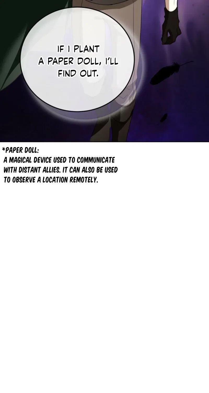 Beginning Part 2 of the Failure Chapter 24 – Page 26