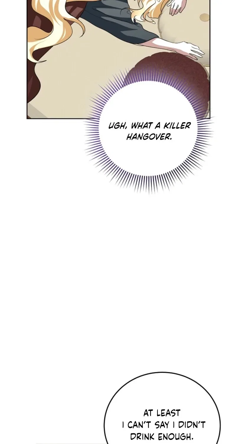 Beginning Part 2 of the Failure Chapter 24 – Page 31