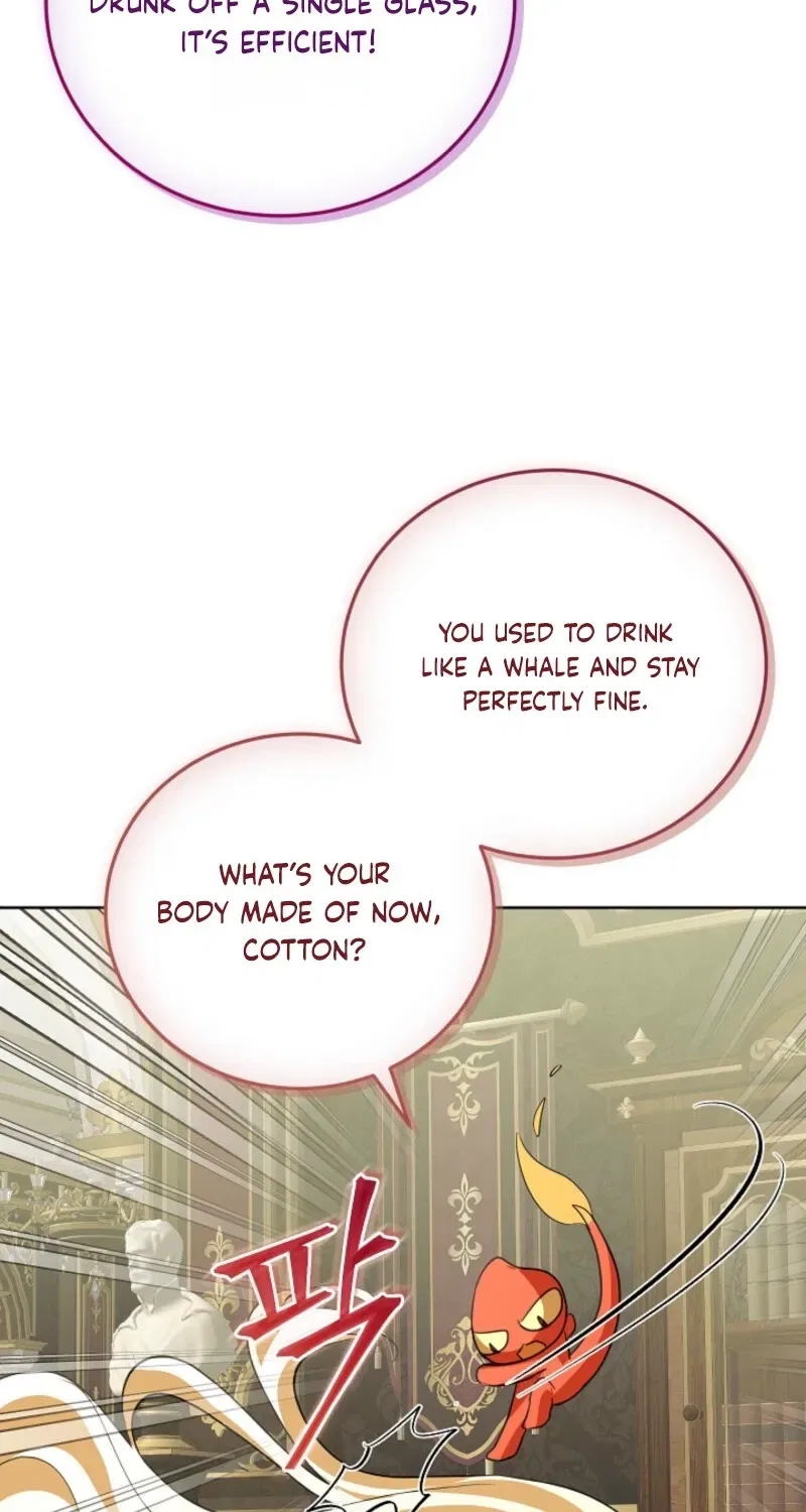 Beginning Part 2 of the Failure Chapter 24 – Page 34