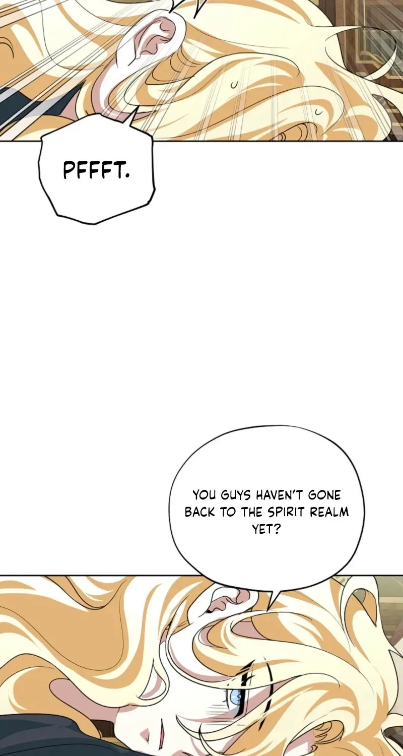 Beginning Part 2 of the Failure Chapter 24 – Page 35