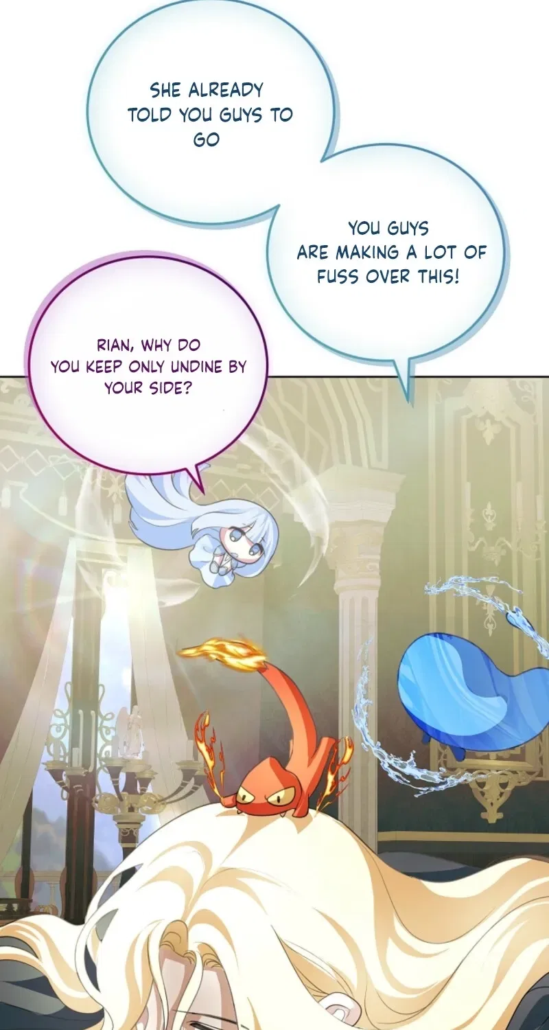 Beginning Part 2 of the Failure Chapter 24 – Page 37