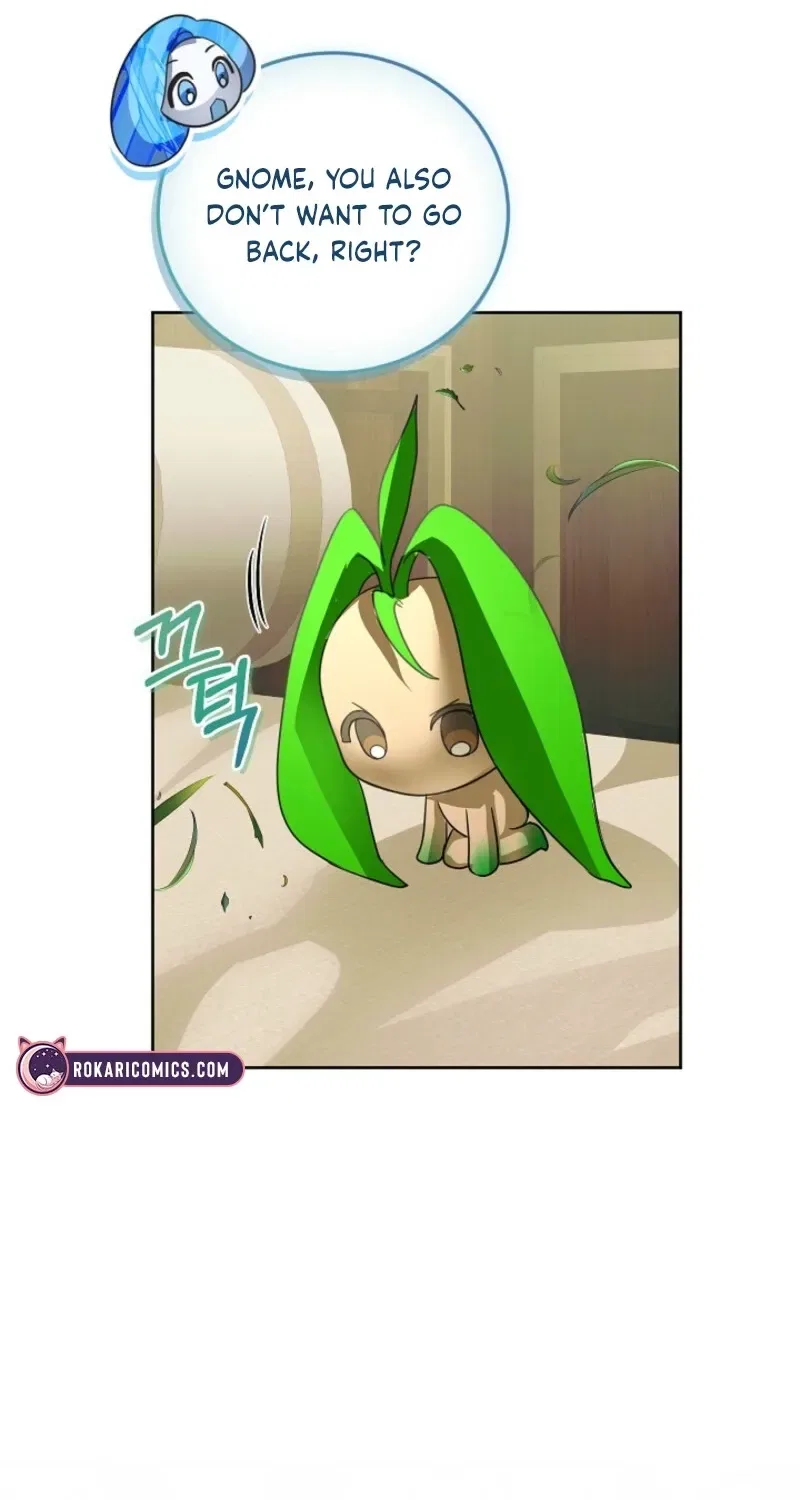 Beginning Part 2 of the Failure Chapter 24 – Page 39