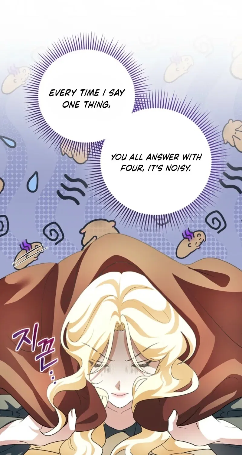Beginning Part 2 of the Failure Chapter 24 – Page 40