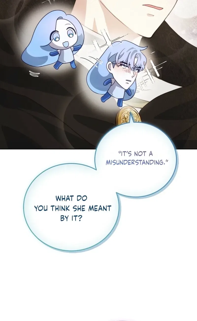 Beginning Part 2 of the Failure Chapter 24 – Page 42