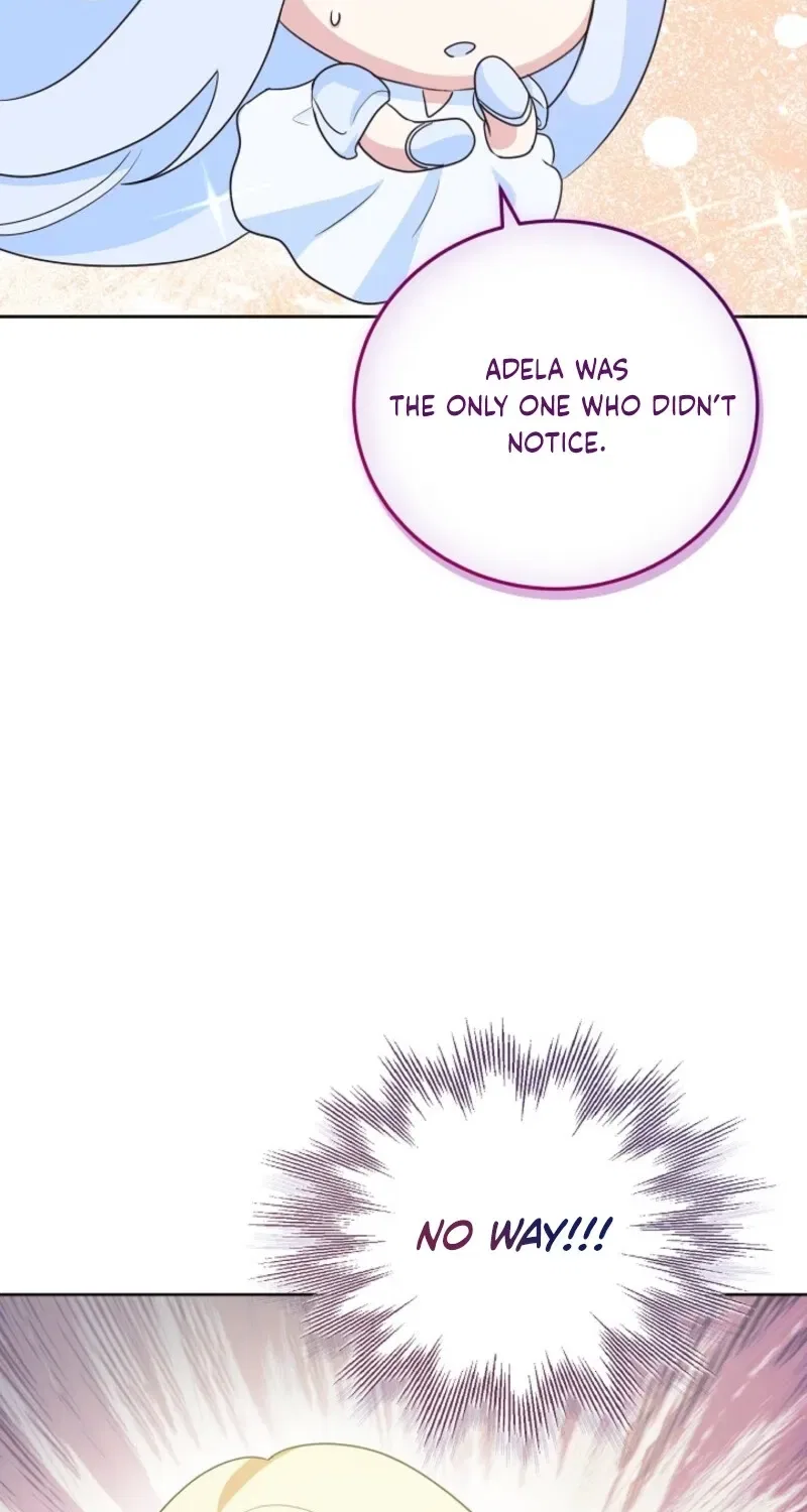 Beginning Part 2 of the Failure Chapter 24 – Page 45
