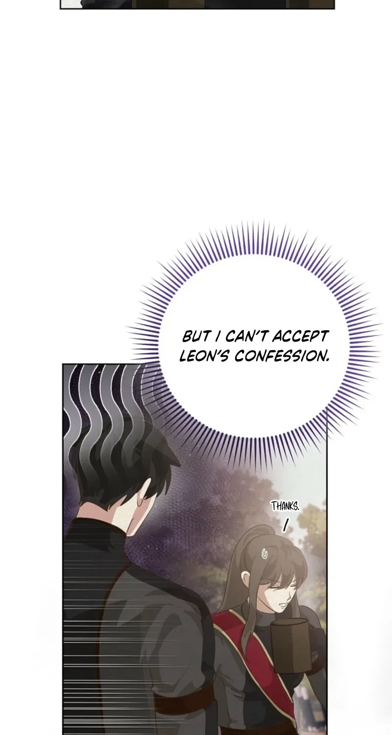 Beginning Part 2 of the Failure Chapter 24 – Page 48