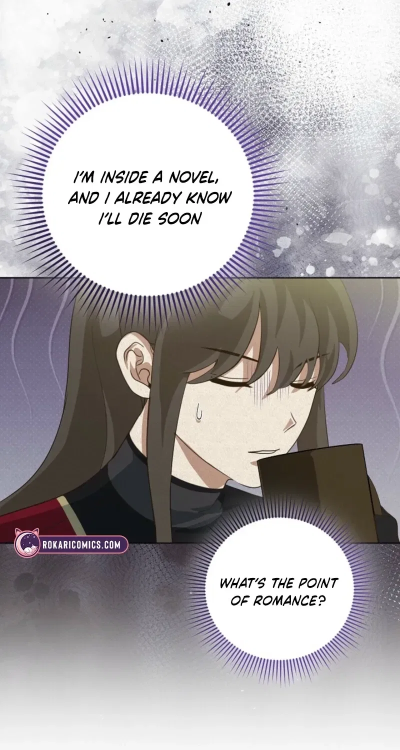 Beginning Part 2 of the Failure Chapter 24 – Page 50