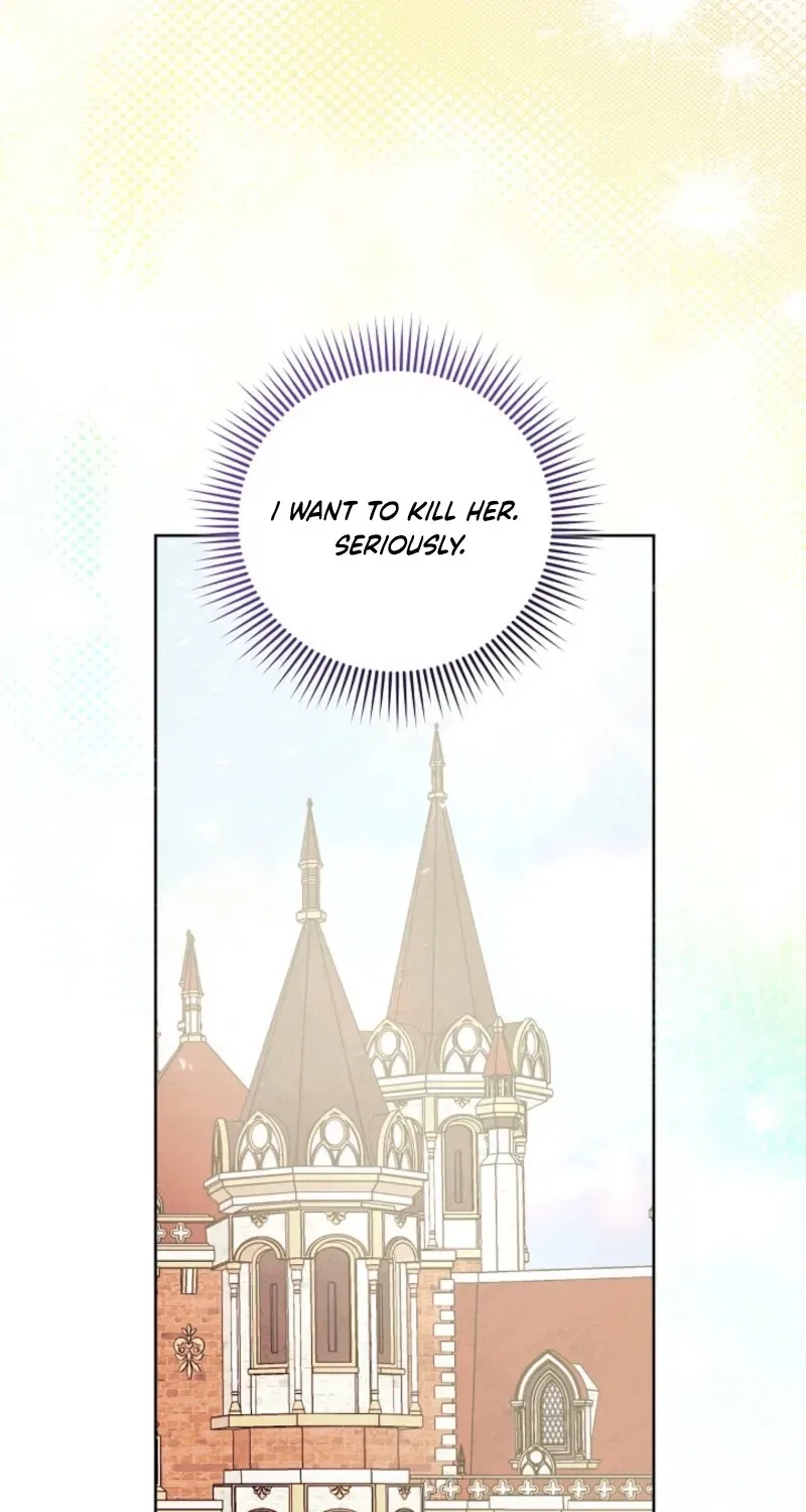 Beginning Part 2 of the Failure Chapter 24 – Page 53