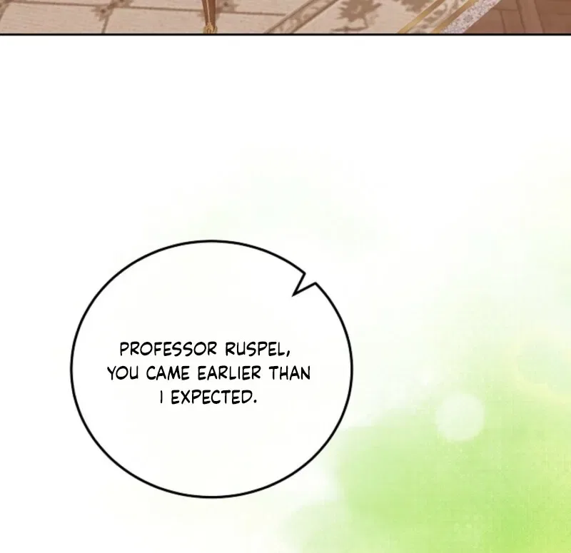 Beginning Part 2 of the Failure Chapter 24 – Page 56