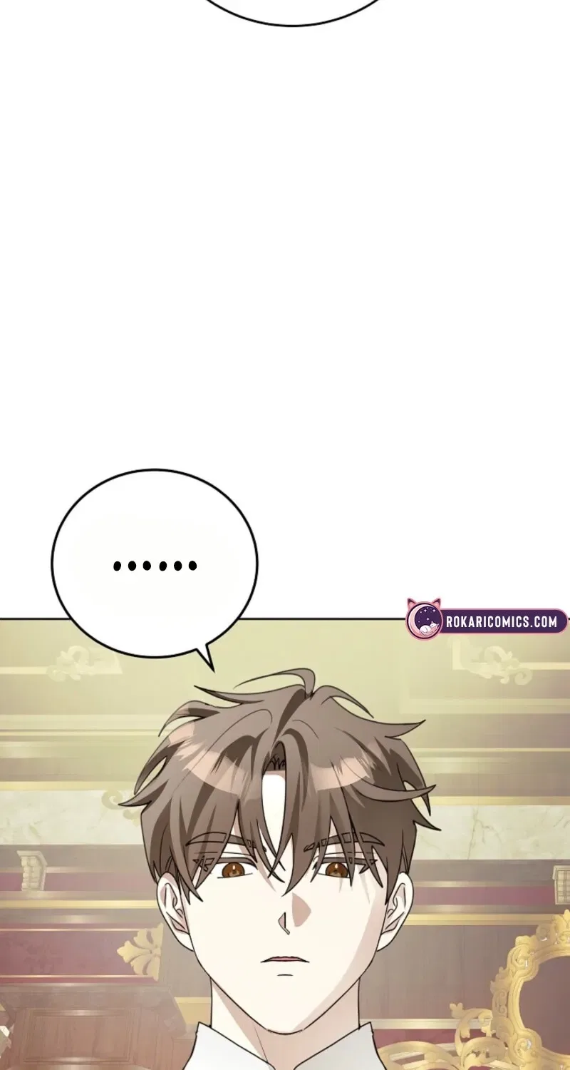 Beginning Part 2 of the Failure Chapter 24 – Page 59