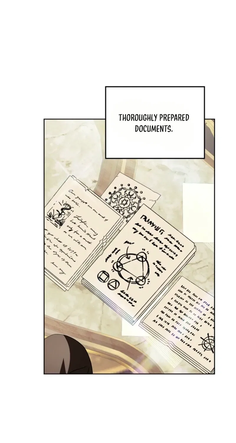 Beginning Part 2 of the Failure Chapter 24 – Page 61