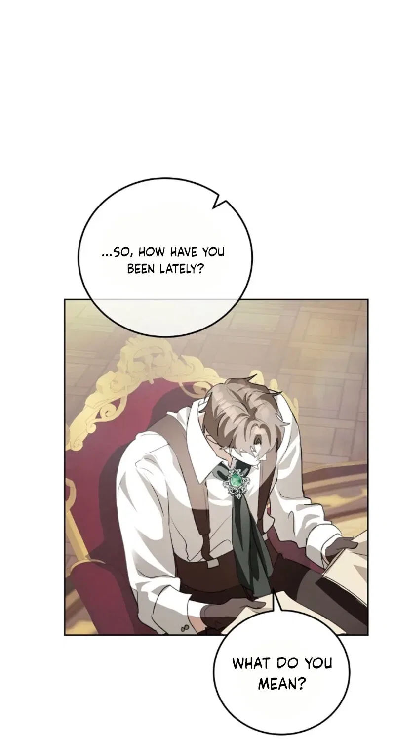 Beginning Part 2 of the Failure Chapter 24 – Page 62