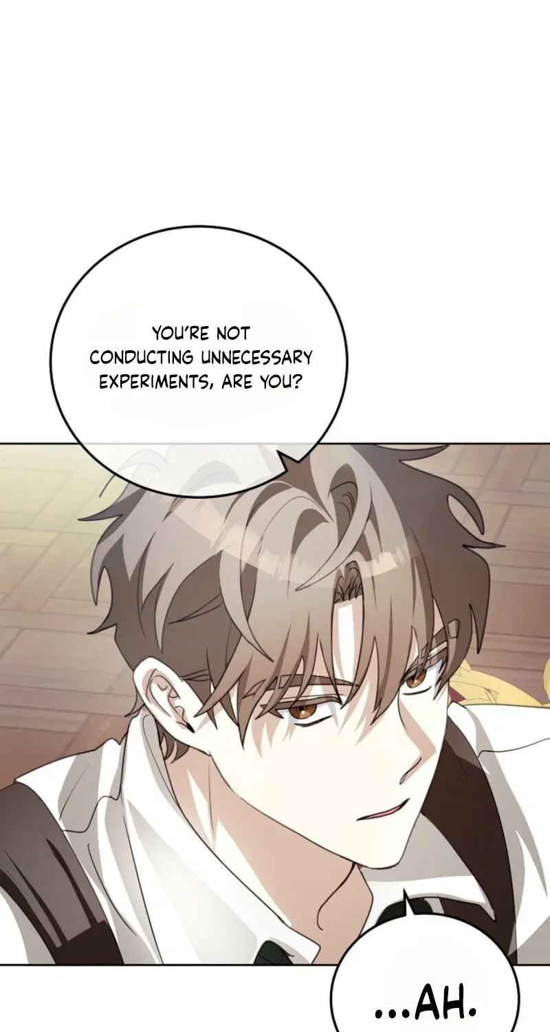 Beginning Part 2 of the Failure Chapter 24 – Page 63