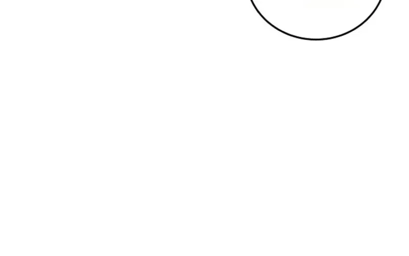 Beginning Part 2 of the Failure Chapter 24 – Page 64