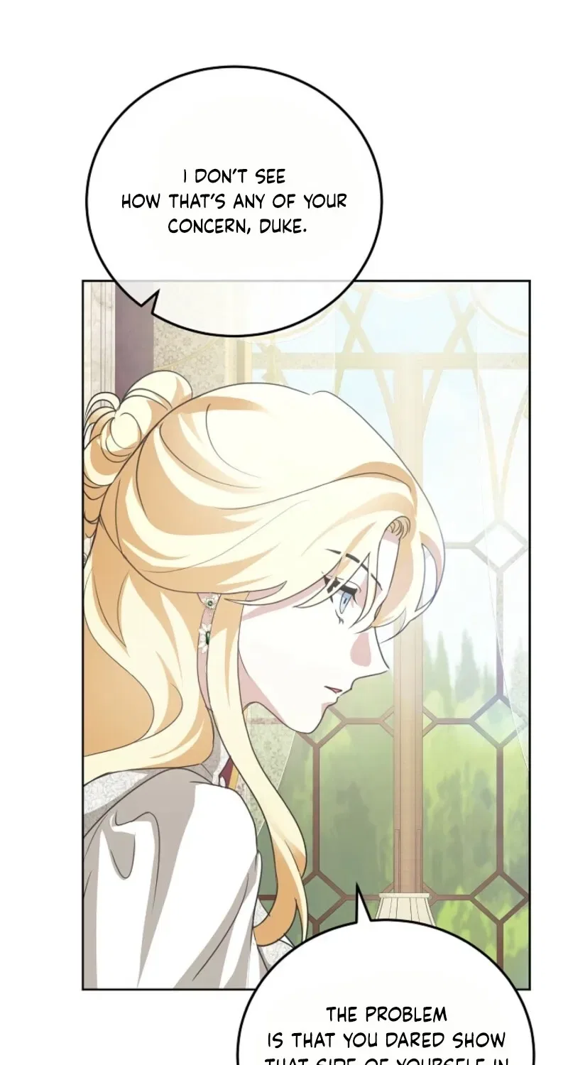 Beginning Part 2 of the Failure Chapter 24 – Page 65