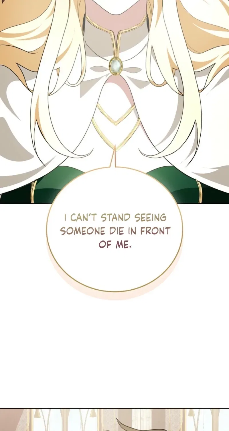 Beginning Part 2 of the Failure Chapter 24 – Page 67