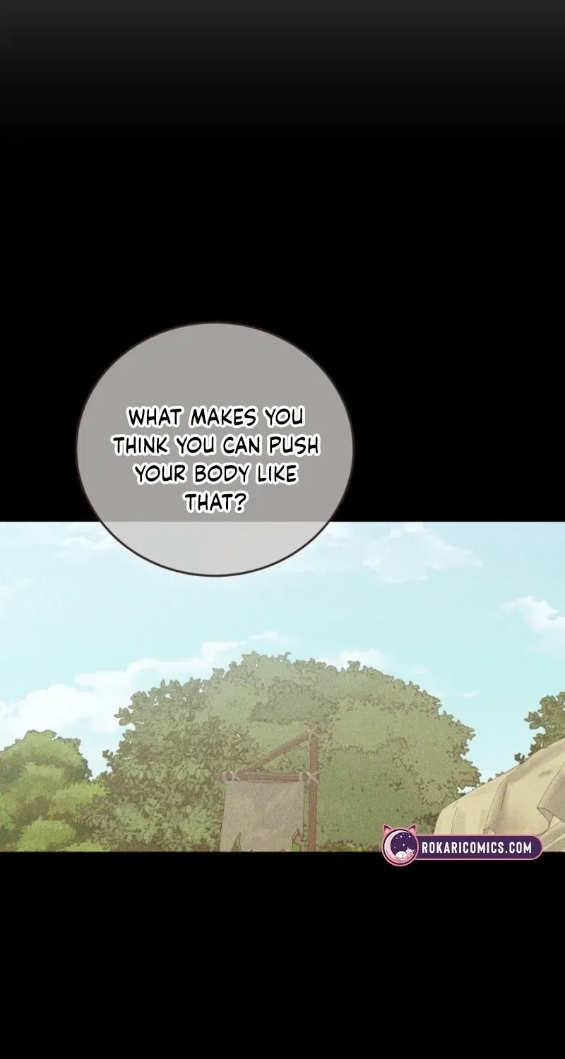 Beginning Part 2 of the Failure Chapter 24 – Page 69
