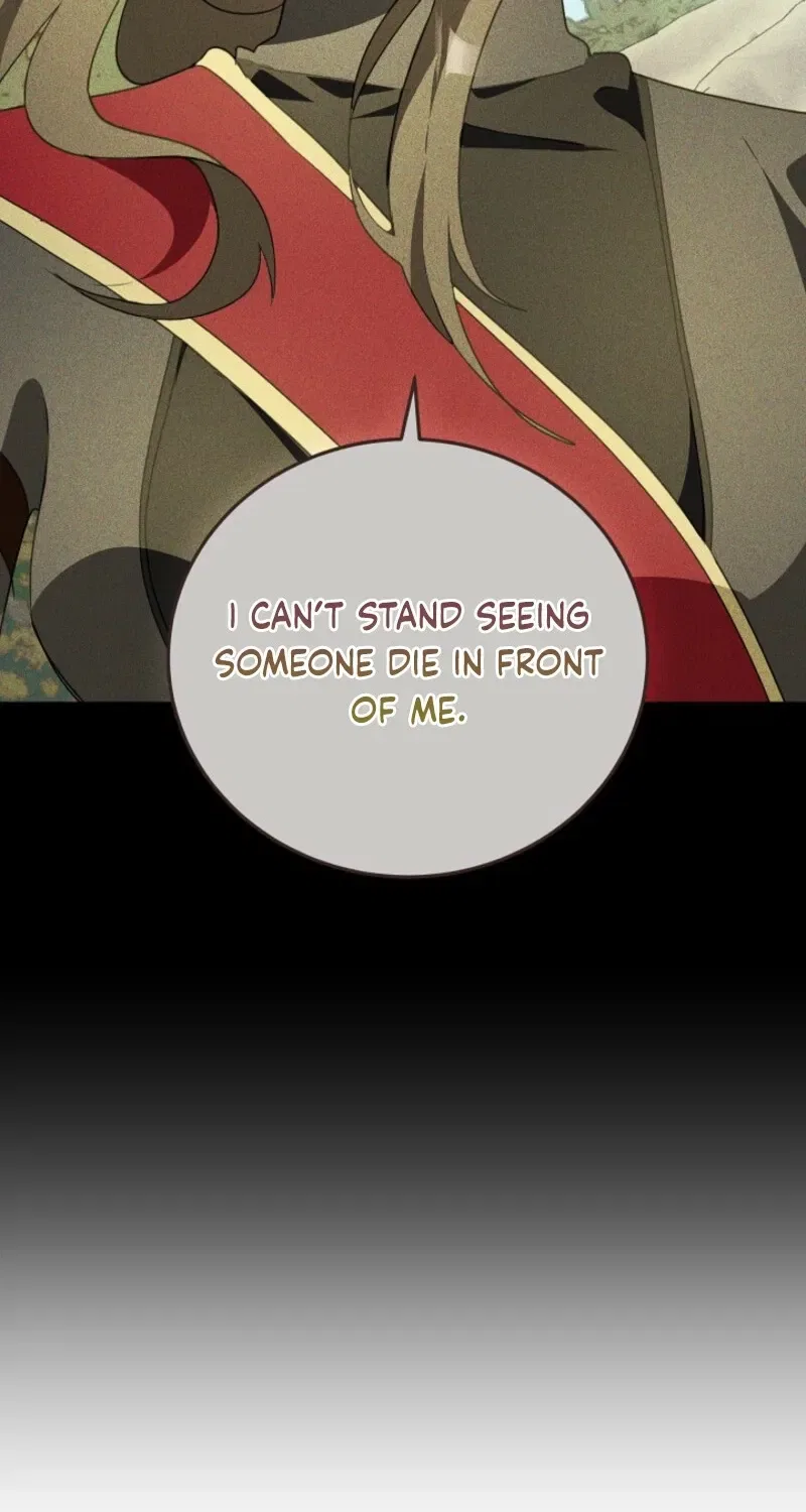 Beginning Part 2 of the Failure Chapter 24 – Page 74
