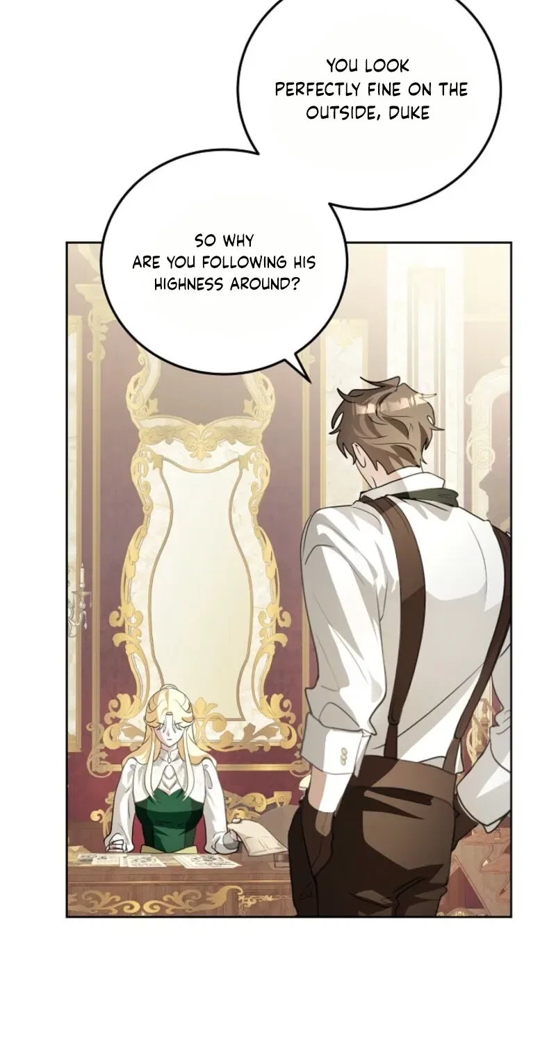 Beginning Part 2 of the Failure Chapter 24 – Page 76
