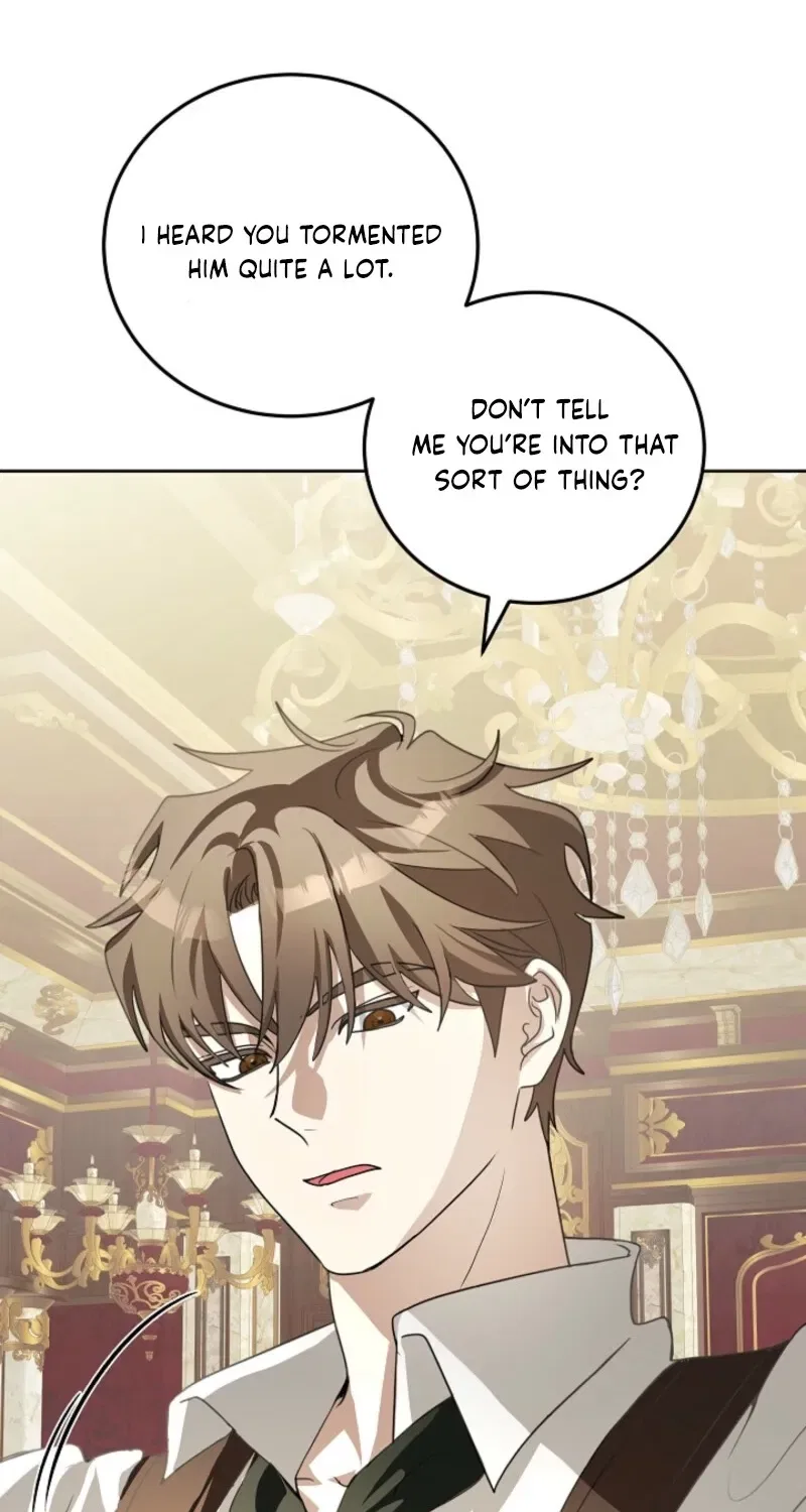Beginning Part 2 of the Failure Chapter 24 – Page 77