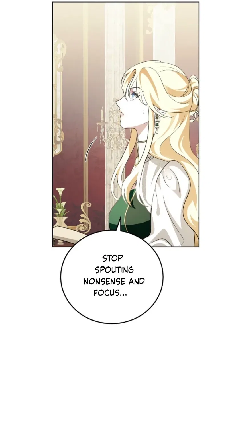 Beginning Part 2 of the Failure Chapter 24 – Page 79