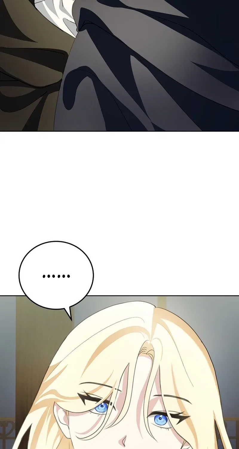 Beginning Part 2 of the Failure Chapter 23 – Page 3