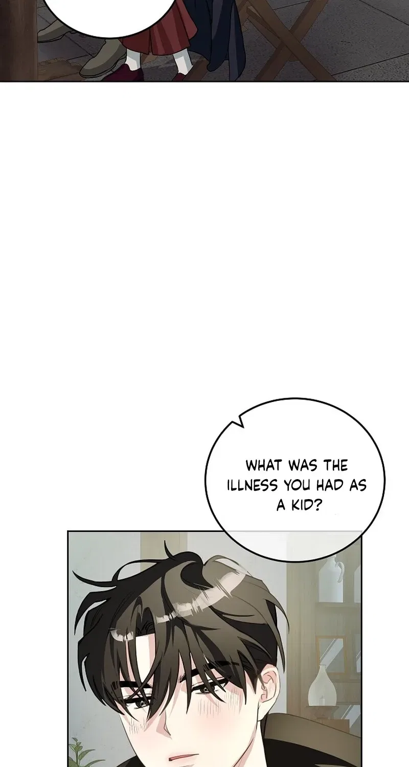 Beginning Part 2 of the Failure Chapter 23 – Page 7