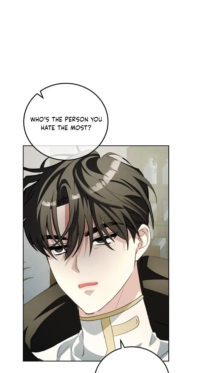 Beginning Part 2 of the Failure Chapter 23 – Page 9
