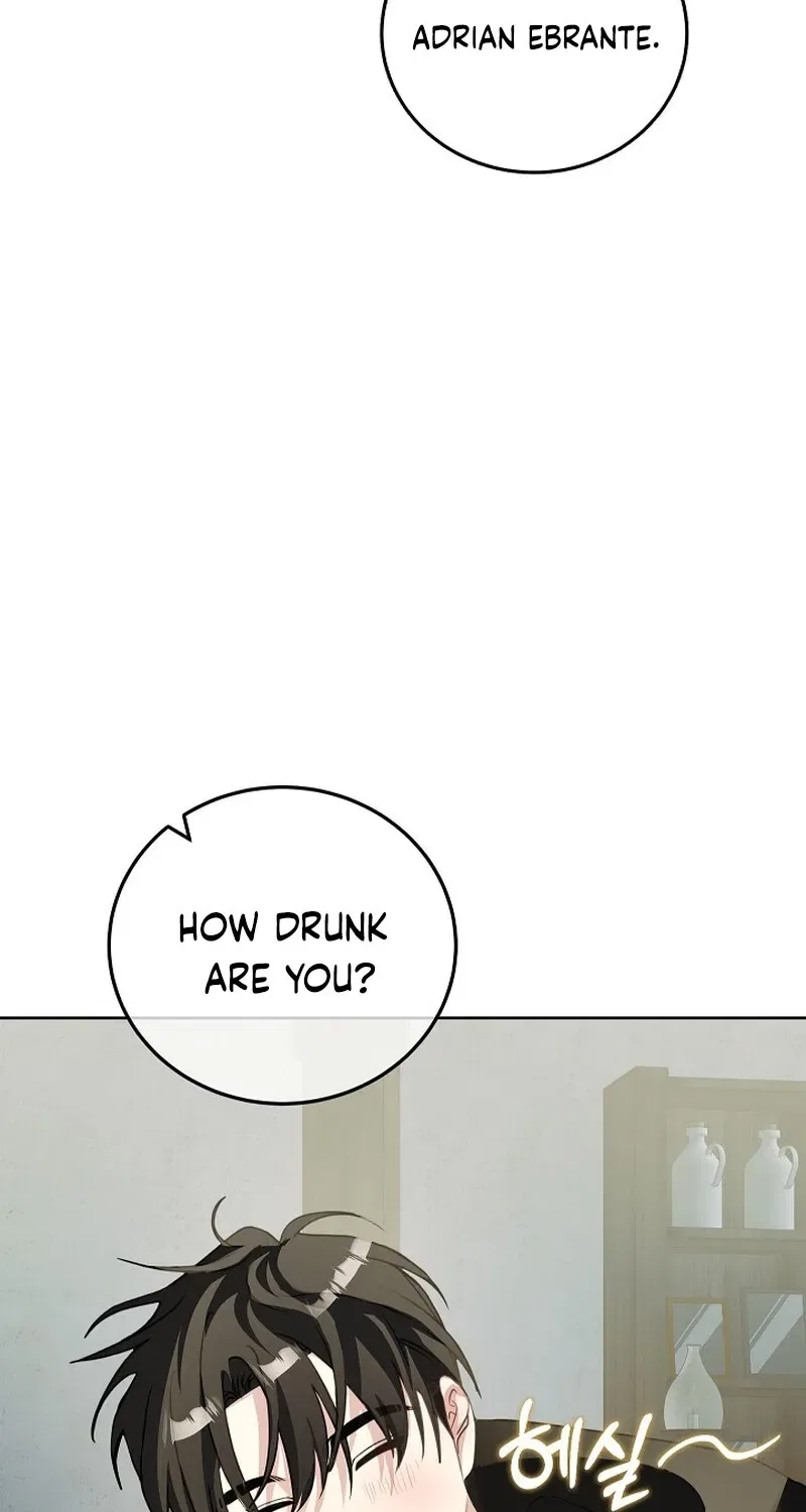 Beginning Part 2 of the Failure Chapter 23 – Page 10