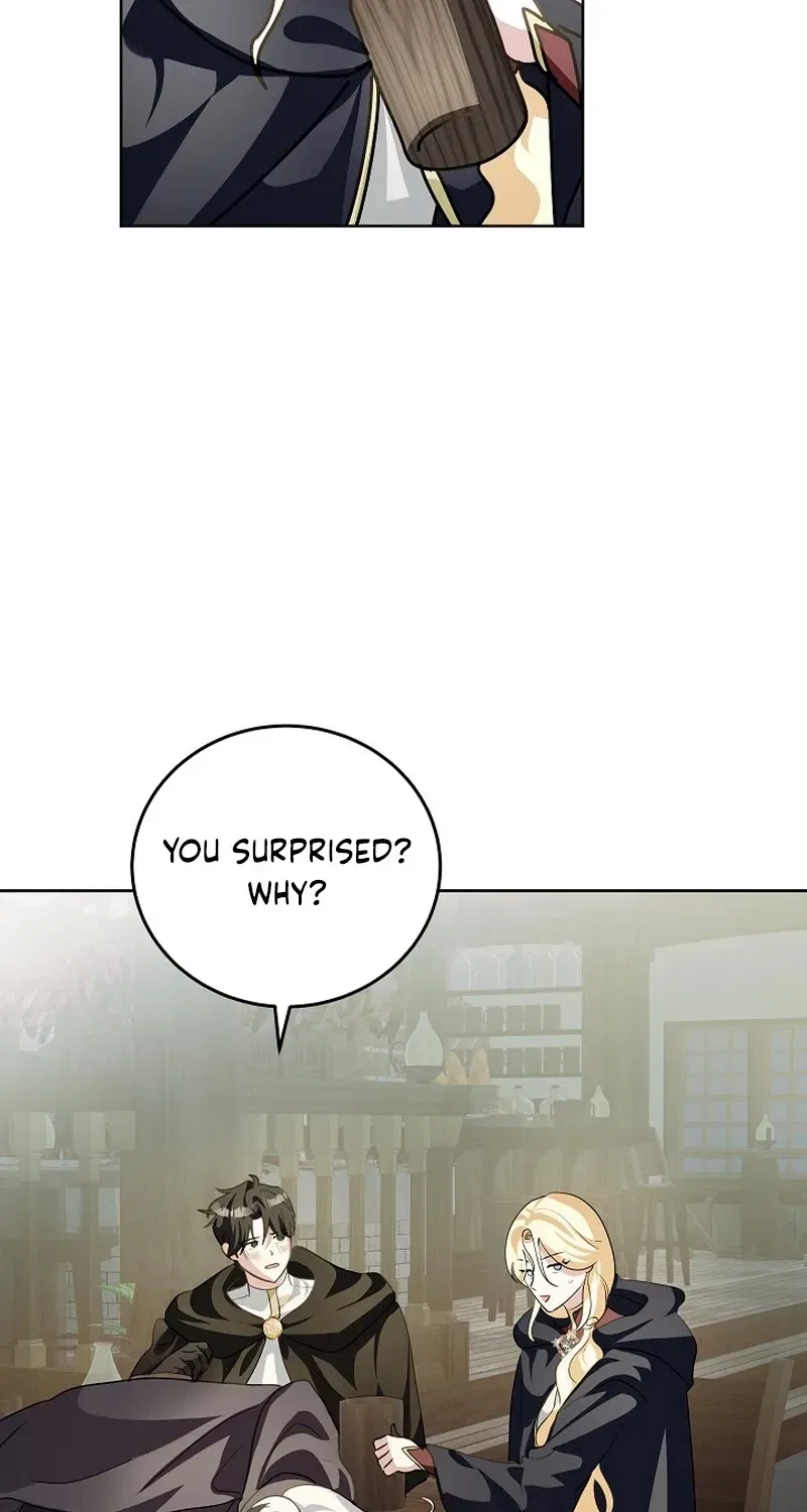 Beginning Part 2 of the Failure Chapter 23 – Page 13