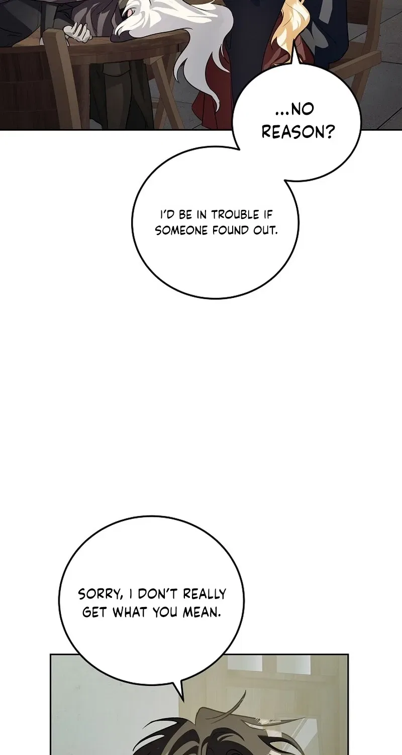 Beginning Part 2 of the Failure Chapter 23 – Page 14
