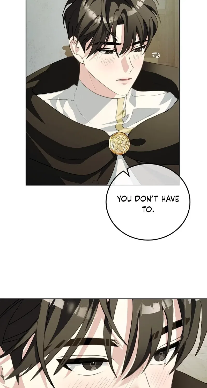 Beginning Part 2 of the Failure Chapter 23 – Page 15