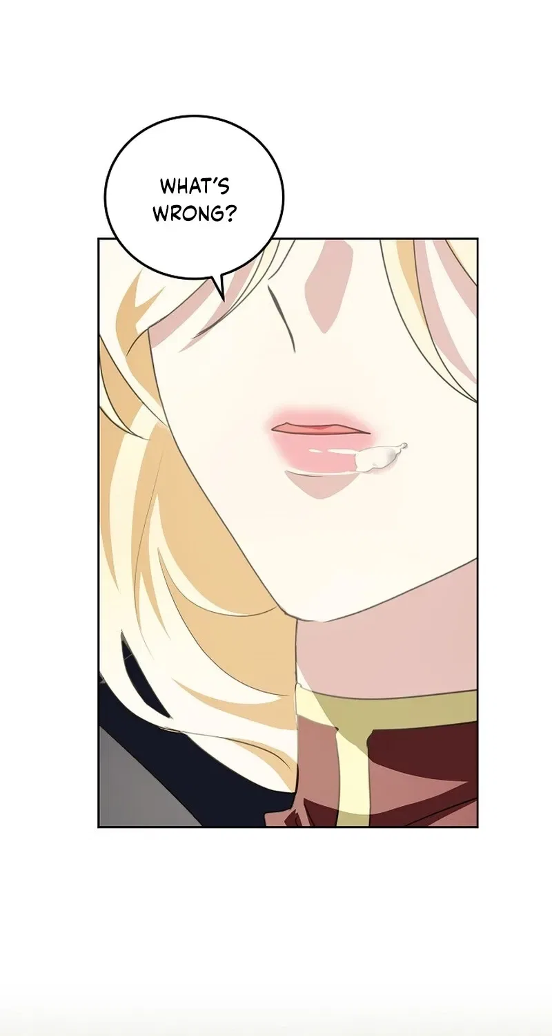 Beginning Part 2 of the Failure Chapter 23 – Page 17
