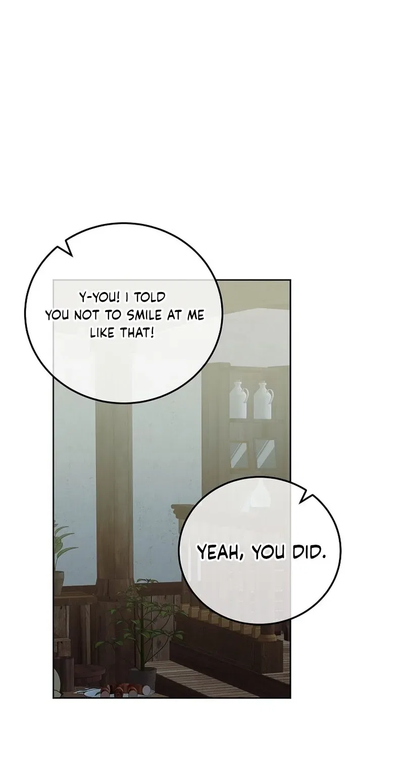 Beginning Part 2 of the Failure Chapter 23 – Page 26