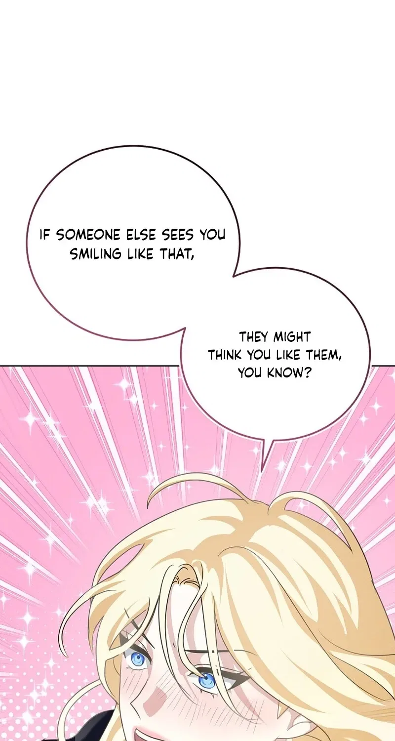 Beginning Part 2 of the Failure Chapter 23 – Page 27